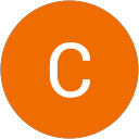 Clément Boyet profile picture