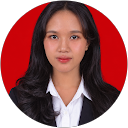 Maria Hingi Niron profile picture