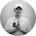 Gede Abriante profile picture