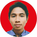 Lalu hairil amam KLU profile picture