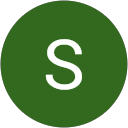 Syarif Azis profile picture