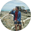Adit Koyos profile picture