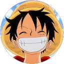putra griffin profile picture