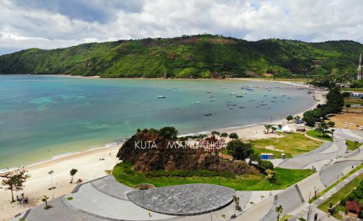 pantai-kuta-mandalika-profile1645517036